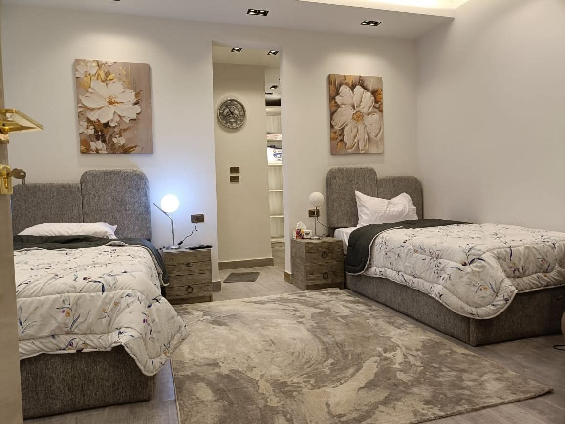 Villa for rent at Hacienda Bay North coast