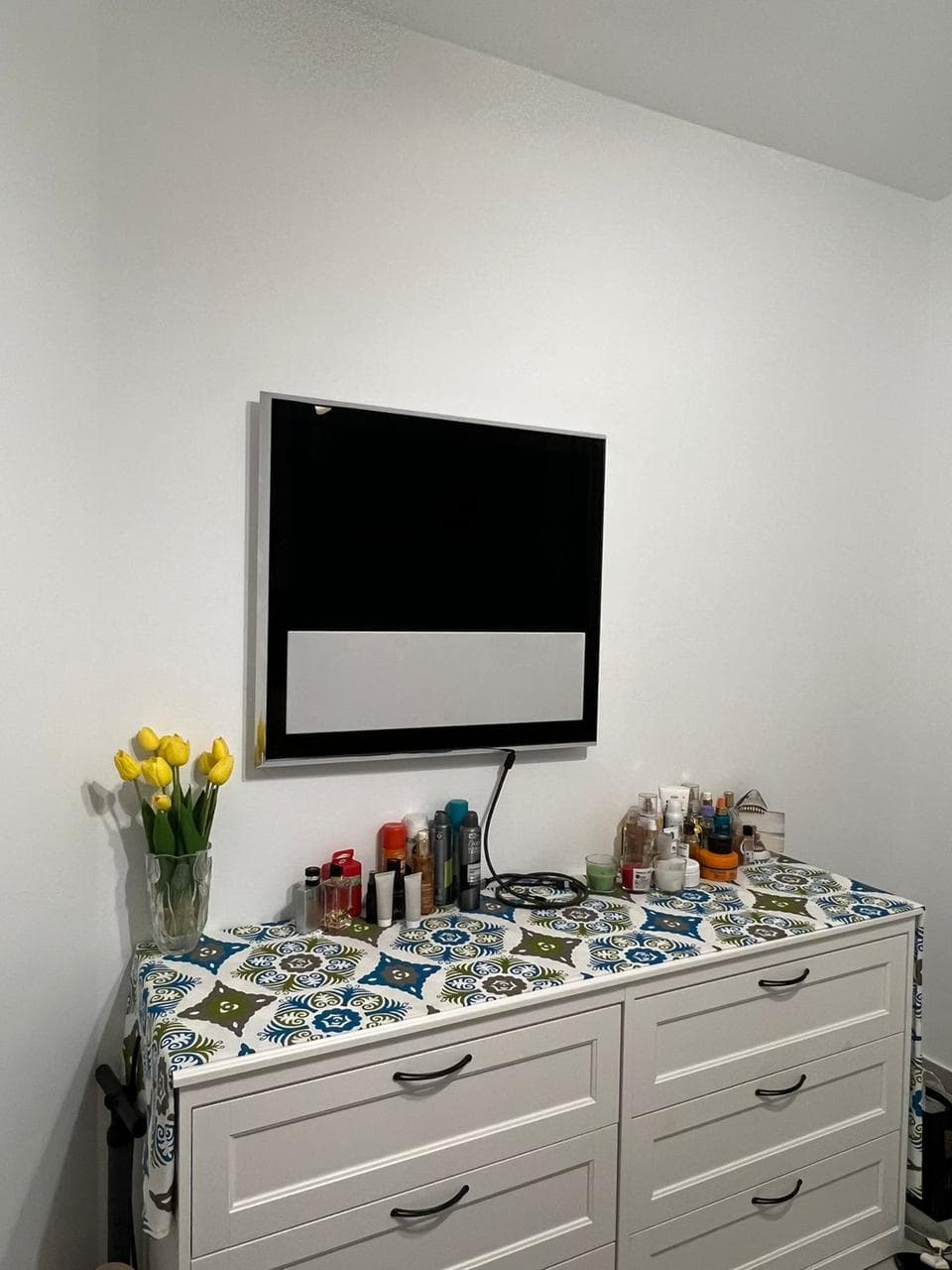 شاليه للبيع في مراسي 5