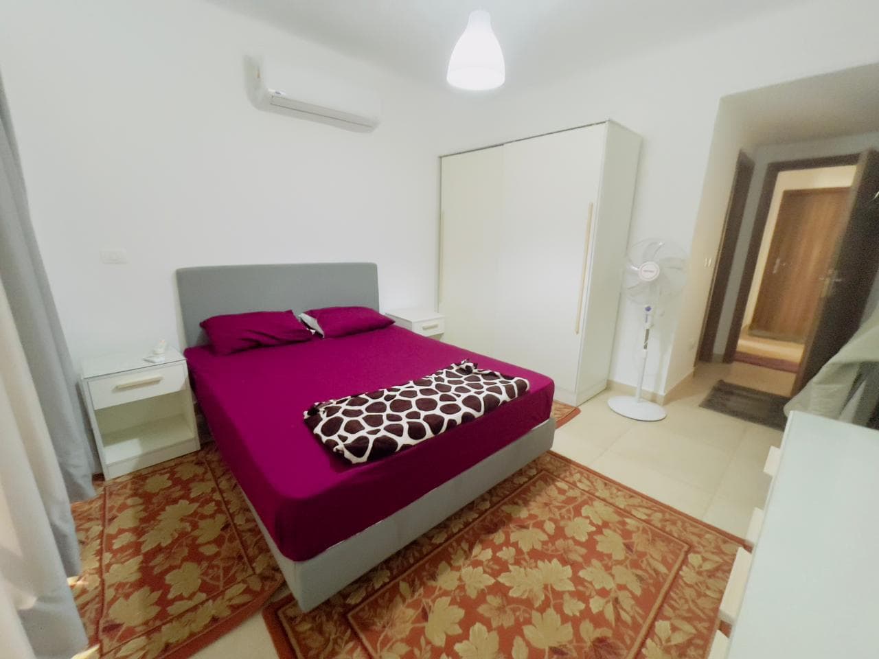 شاليه للبيع في أمواج 3