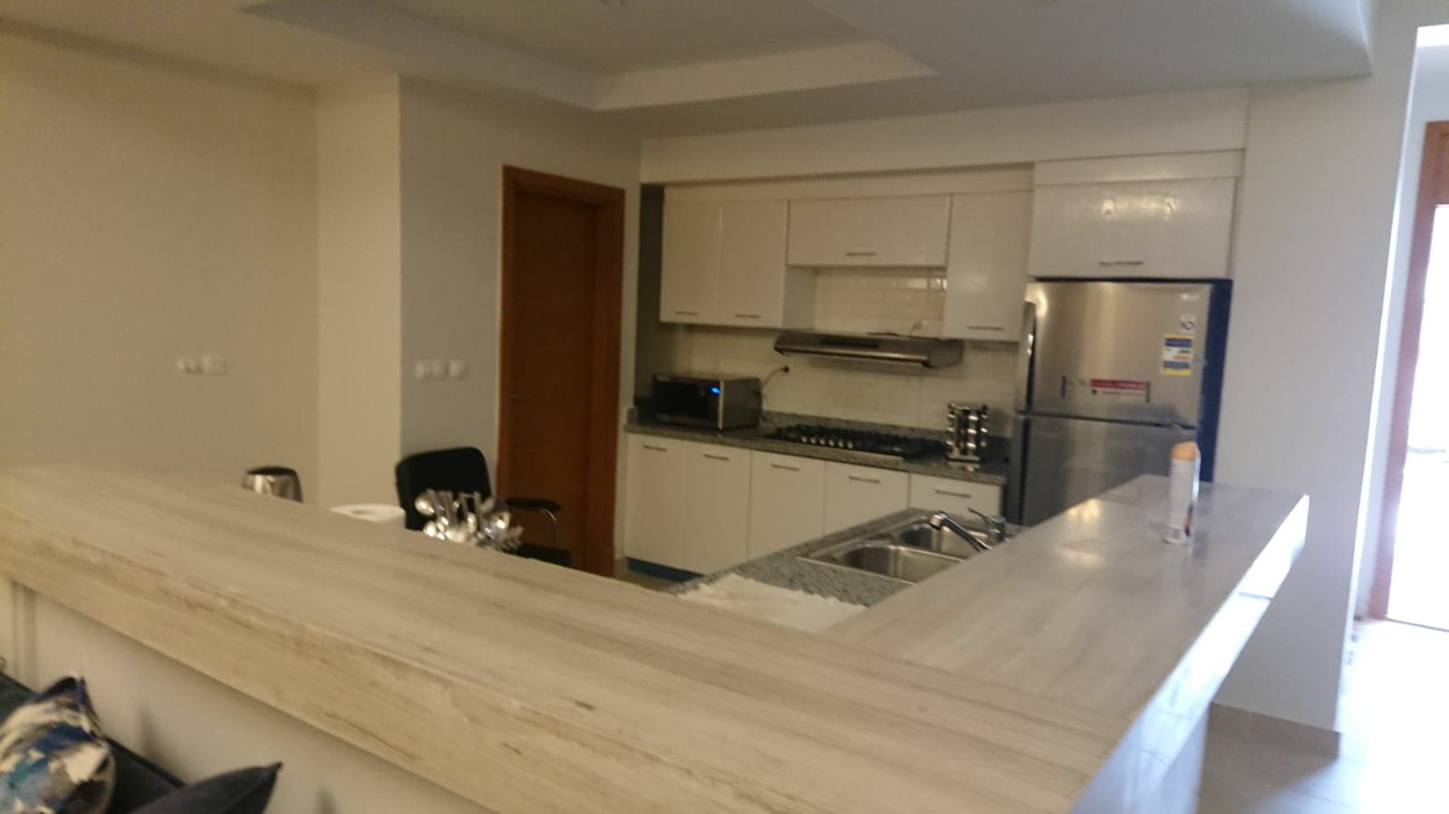 فيلا للبيع في مراسي