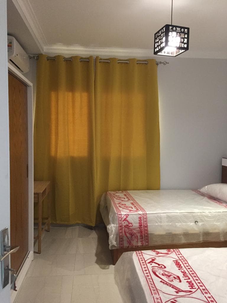 شاليه للبيع في هاسيندا باي 2