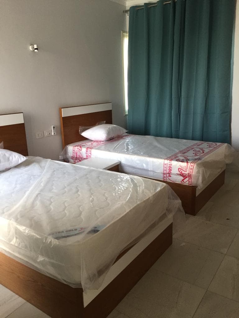 شاليه للبيع في هاسيندا باي 3