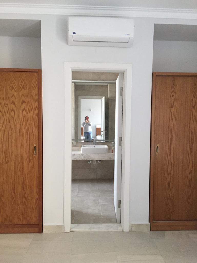 شاليه للبيع في هاسيندا باي 4