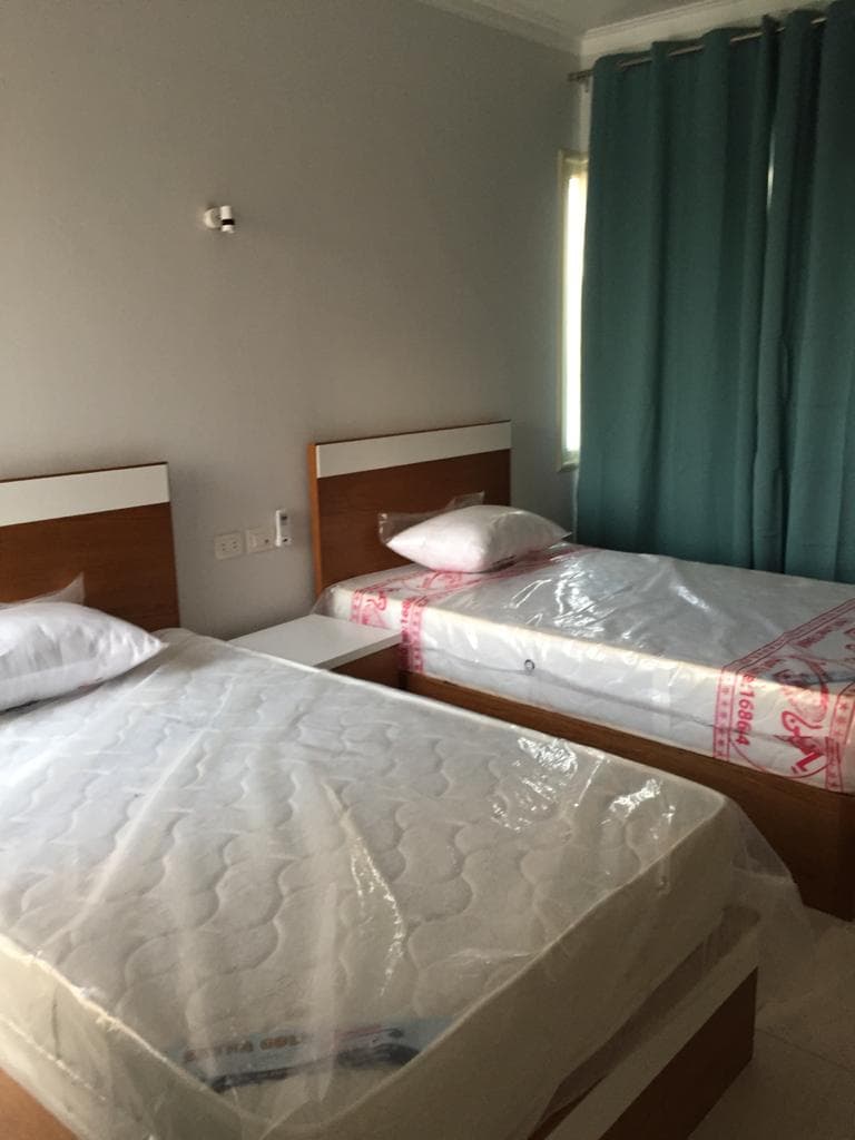 شاليه للبيع في هاسيندا باي 5