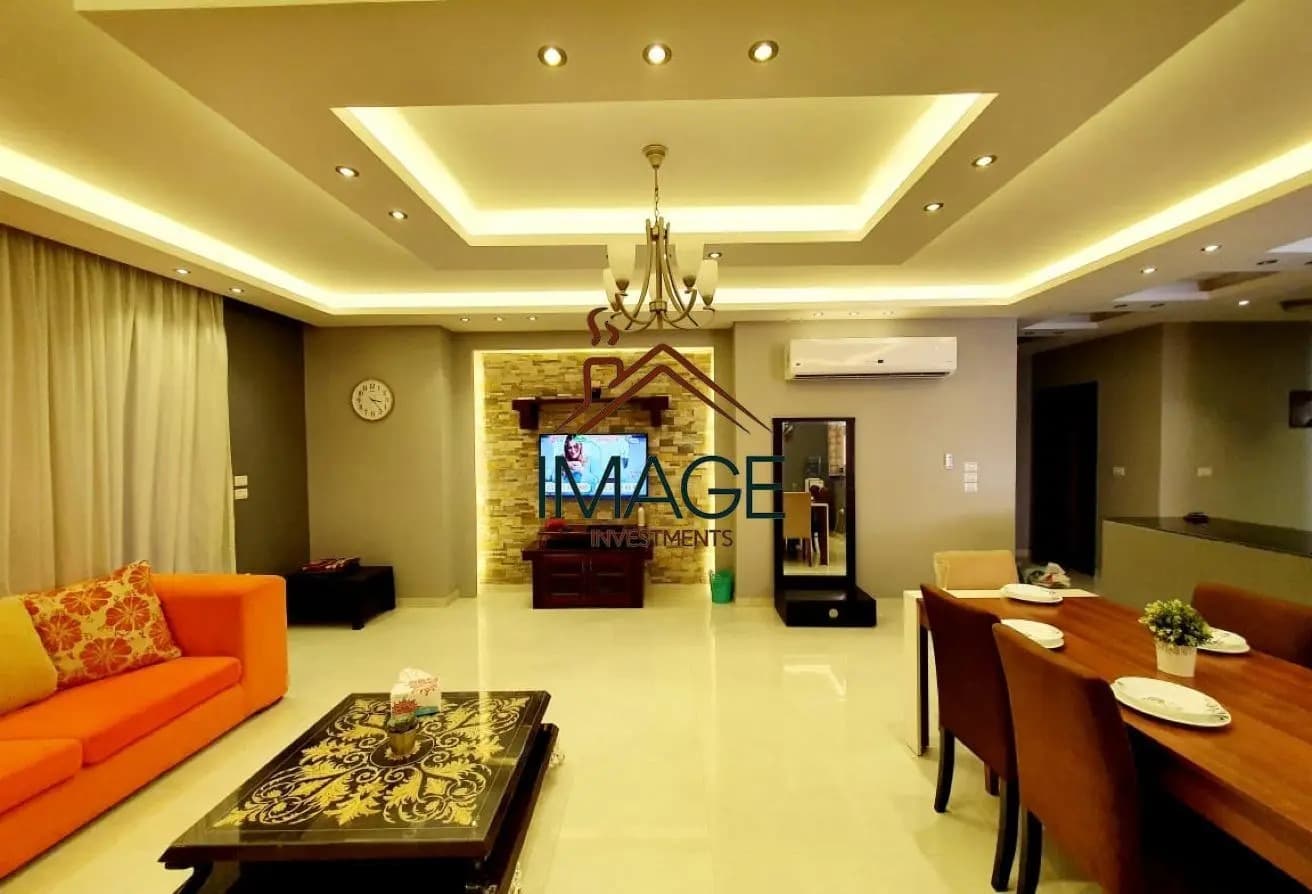 شاليه للبيع في هاسيندا باي 5