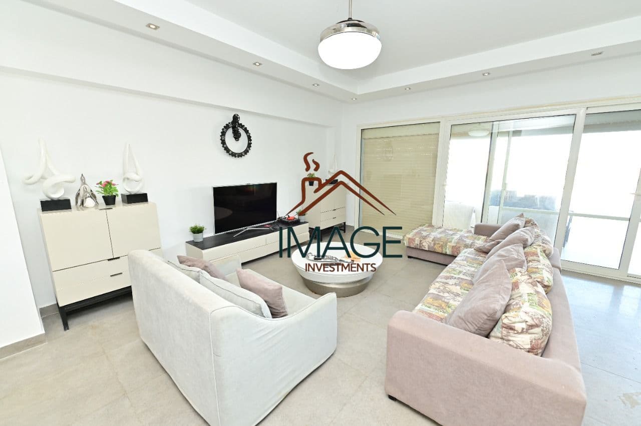 فيلا للبيع في هاسيندا باي 4