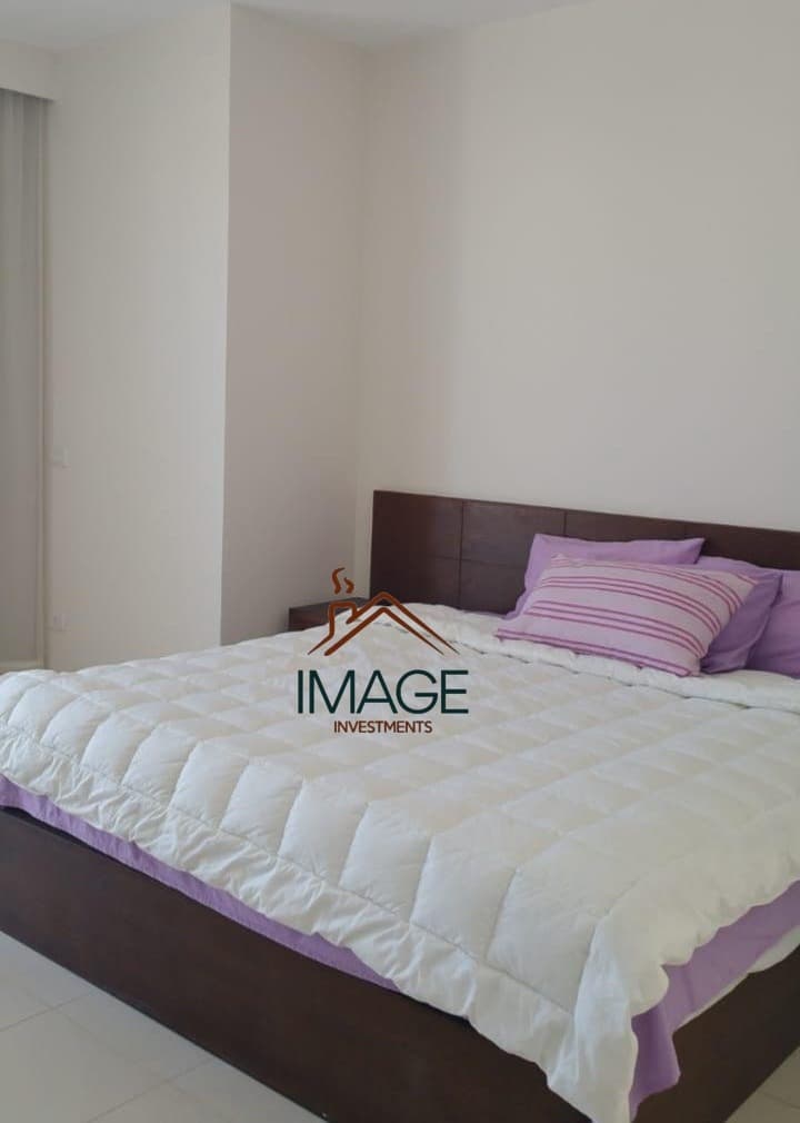 فيلا للبيع في هاسيندا باي 2