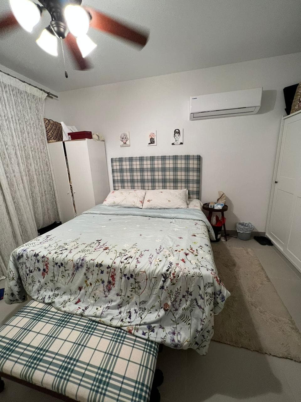 شاليه للبيع في مراسي 2