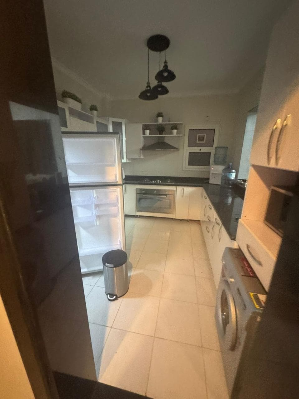 شاليه للبيع في أمواج 2