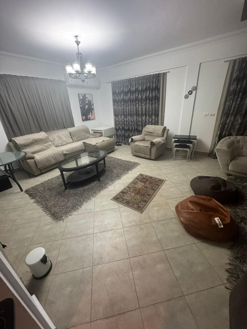 شاليه للبيع في أمواج 4