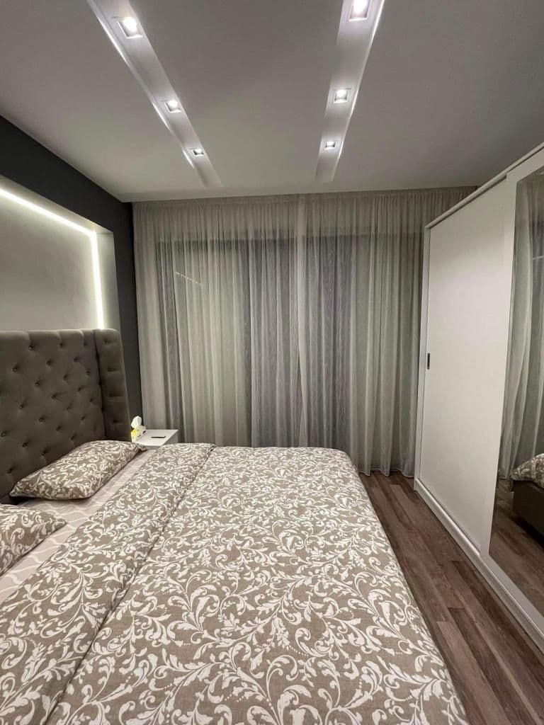 توين هاوس للبيع في مراسي 3