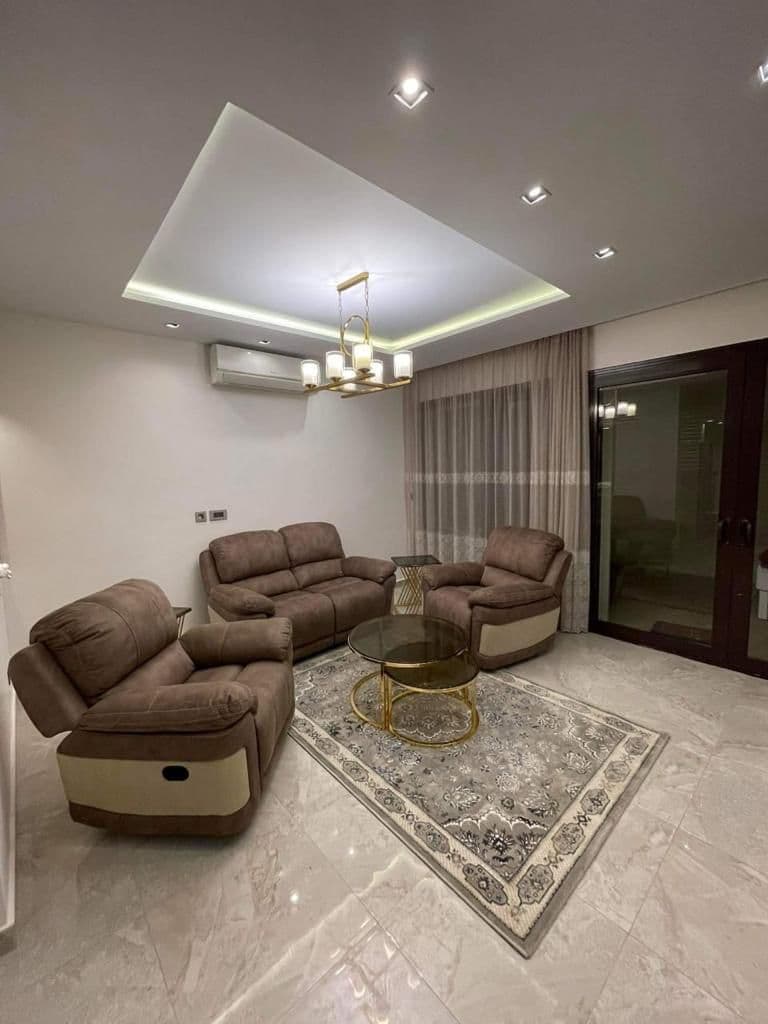 توين هاوس للبيع في مراسي 4