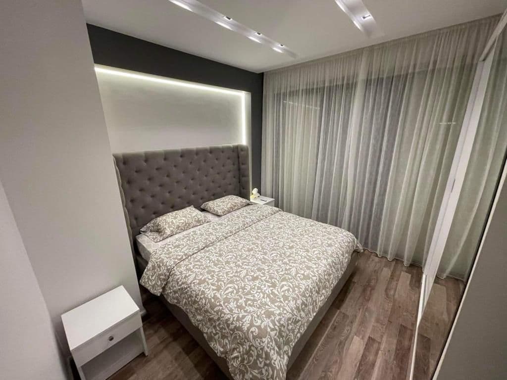 توين هاوس للبيع في مراسي 5