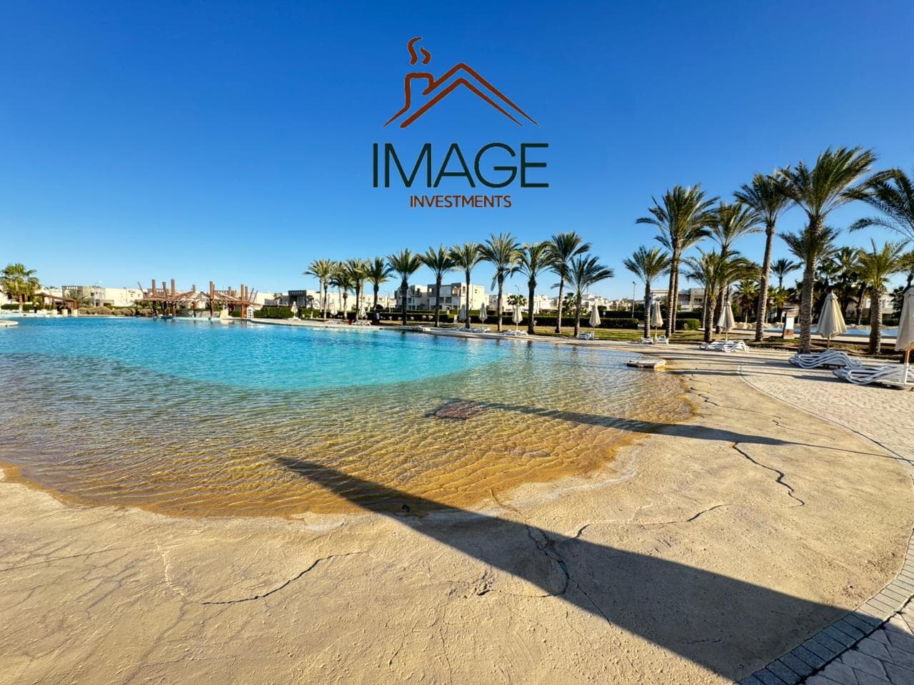 بنتهاوس للبيع في أمواج