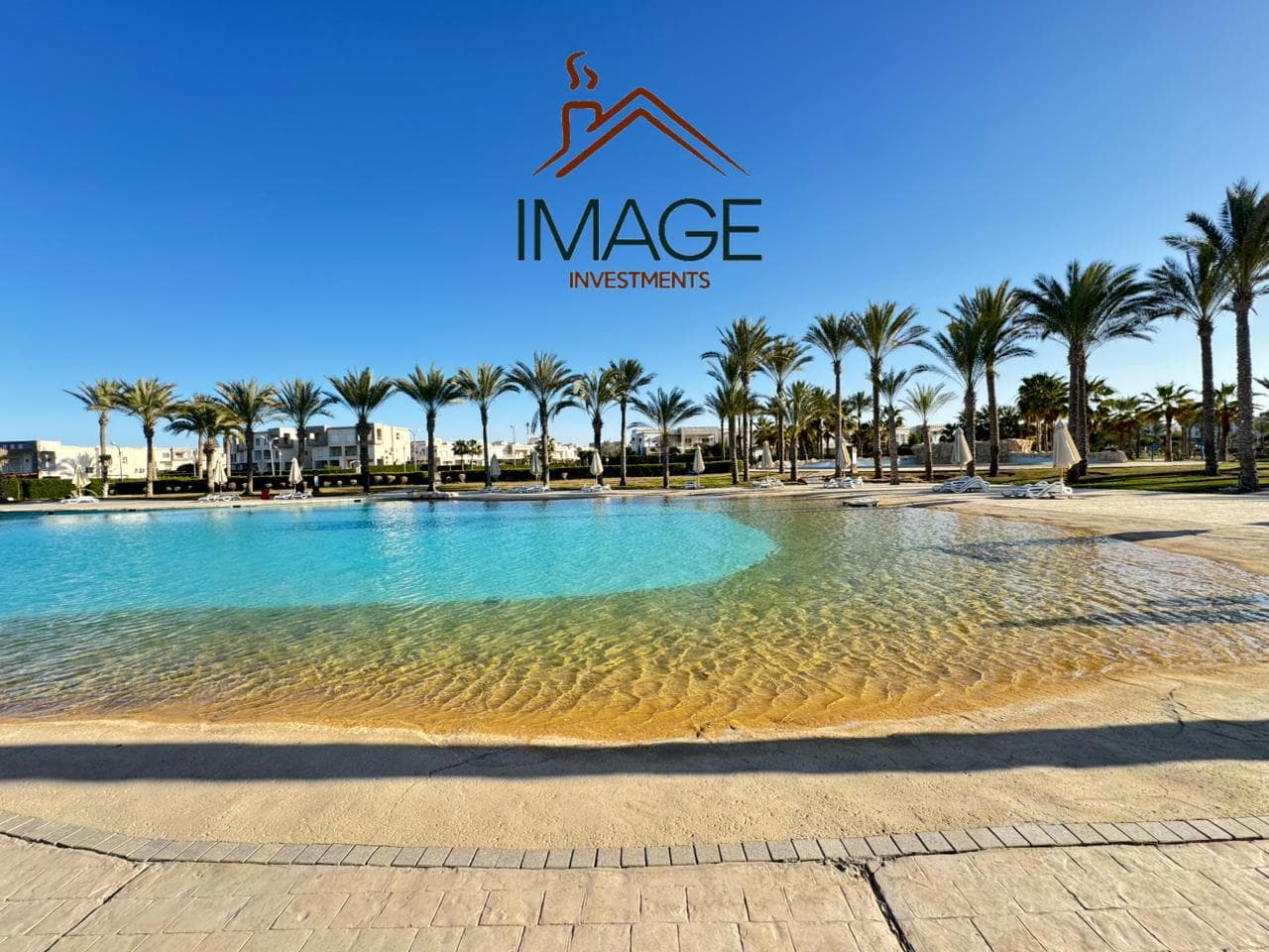 بنتهاوس للبيع في أمواج 3