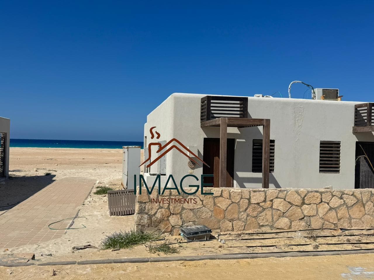 بنتهاوس للبيع في هاسيندا ويست