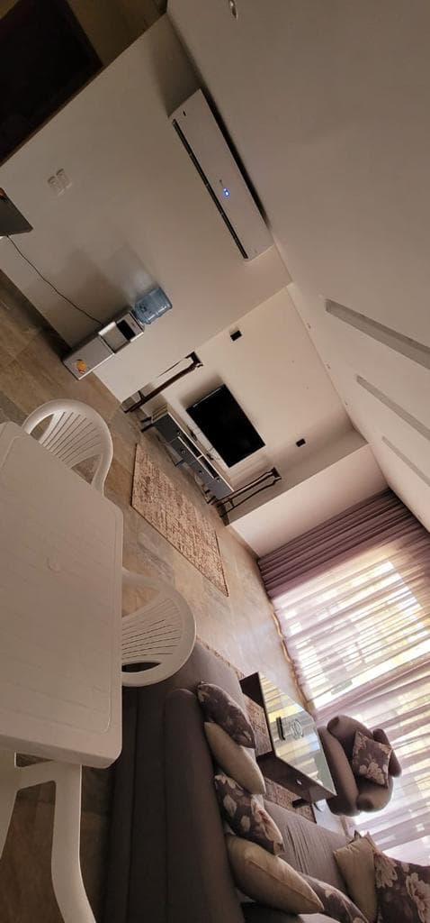 Chalet For Rent in Hacienda Bay